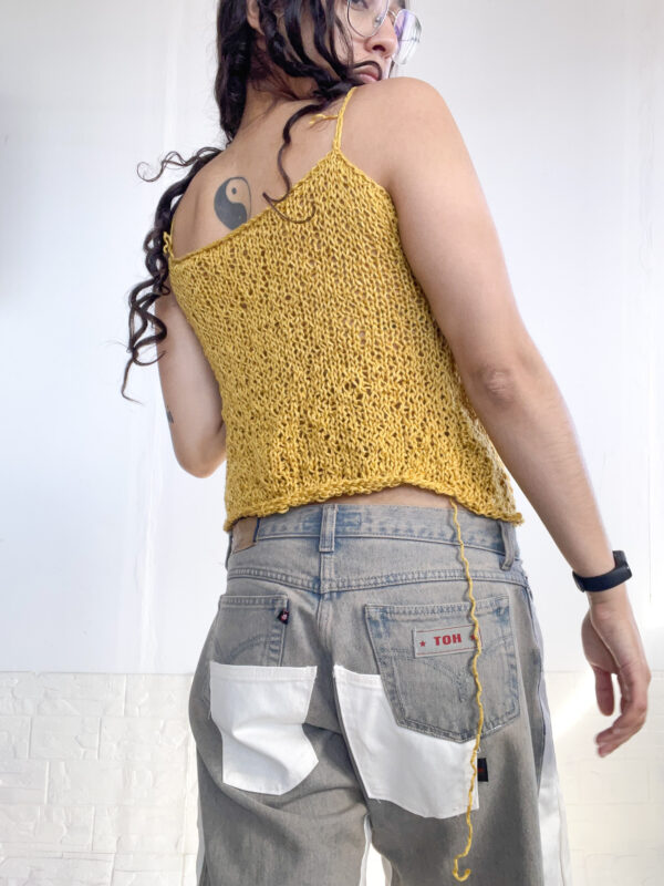 top tejido reworked - Imagen 10