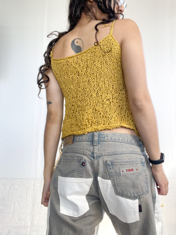 top tejido reworked - Imagen 11