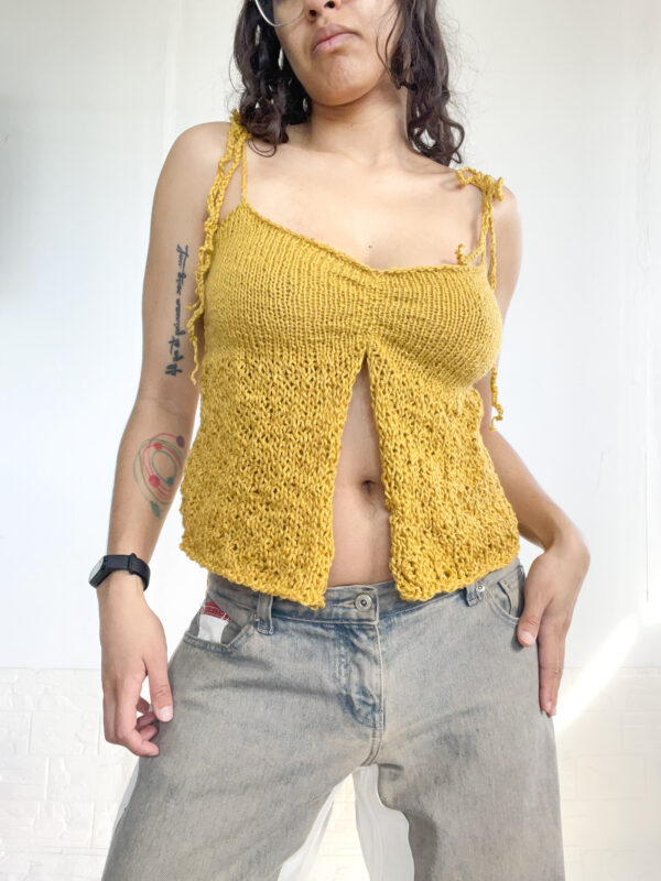 top tejido reworked - Imagen 12