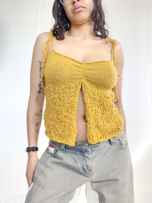 top tejido reworked - Imagen 13