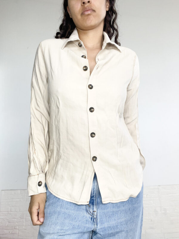 camisa - Imagen 2