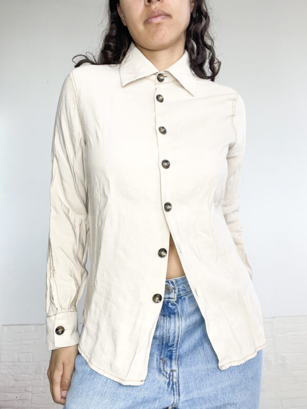 camisa - Imagen 5