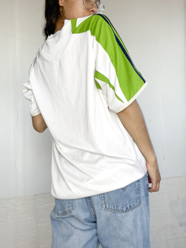 camiseta adidas - Imagen 8