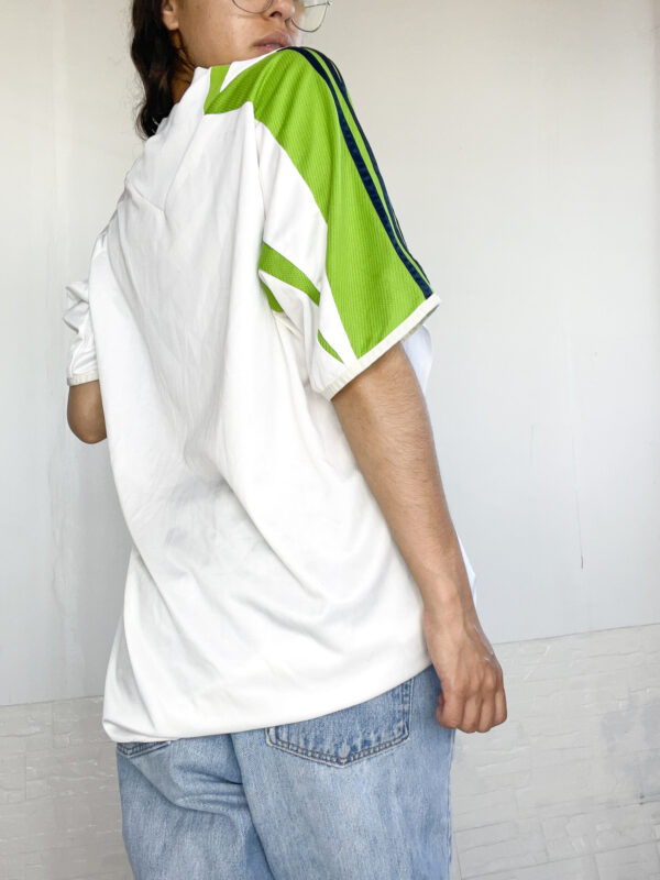 camiseta adidas - Imagen 9