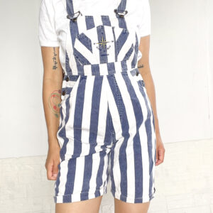 enterito a rayas SALE