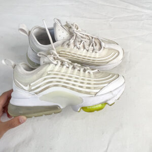 Nike air max zm950