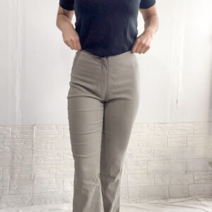Pantalón de vestir SALE