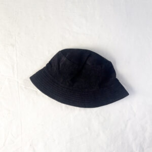 gorro de pana SALE