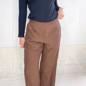 Pantalón de vestir SALE