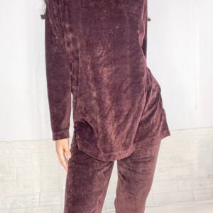 conjunto SALE