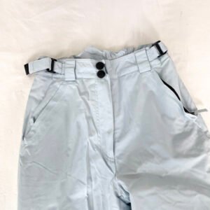 Pantalón para la nieve SALE