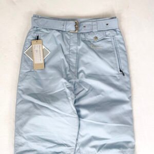Pantalón para la nieve SALE