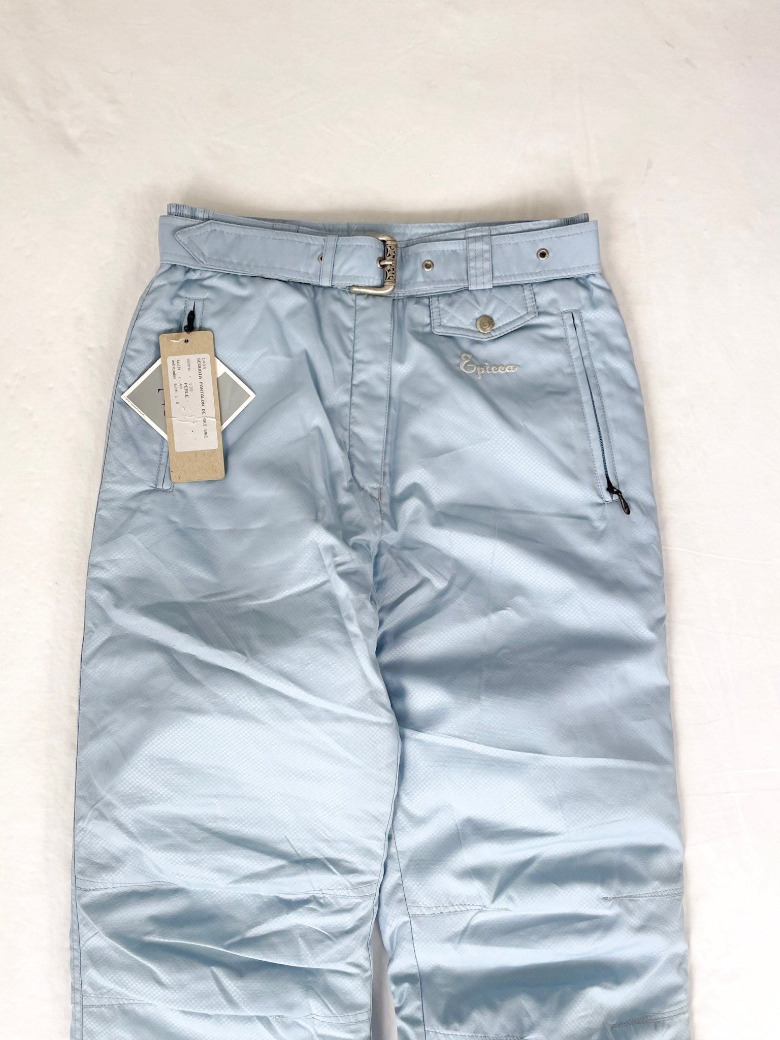 Pantalón para la nieve SALE