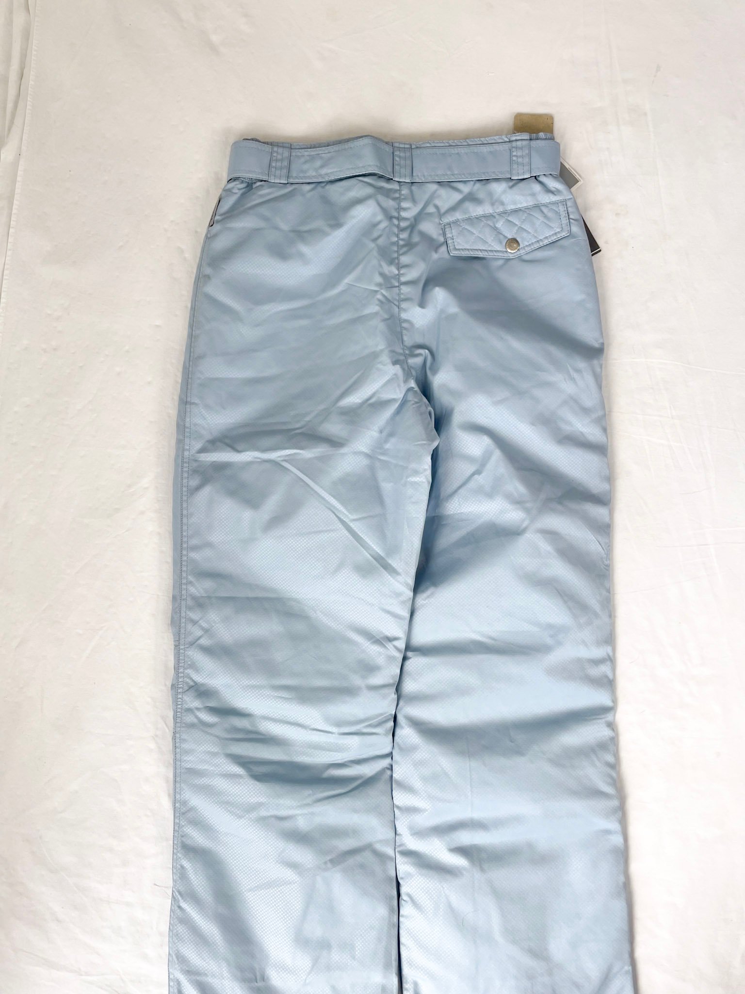 Pantalón para la nieve SALE - Imagen 5