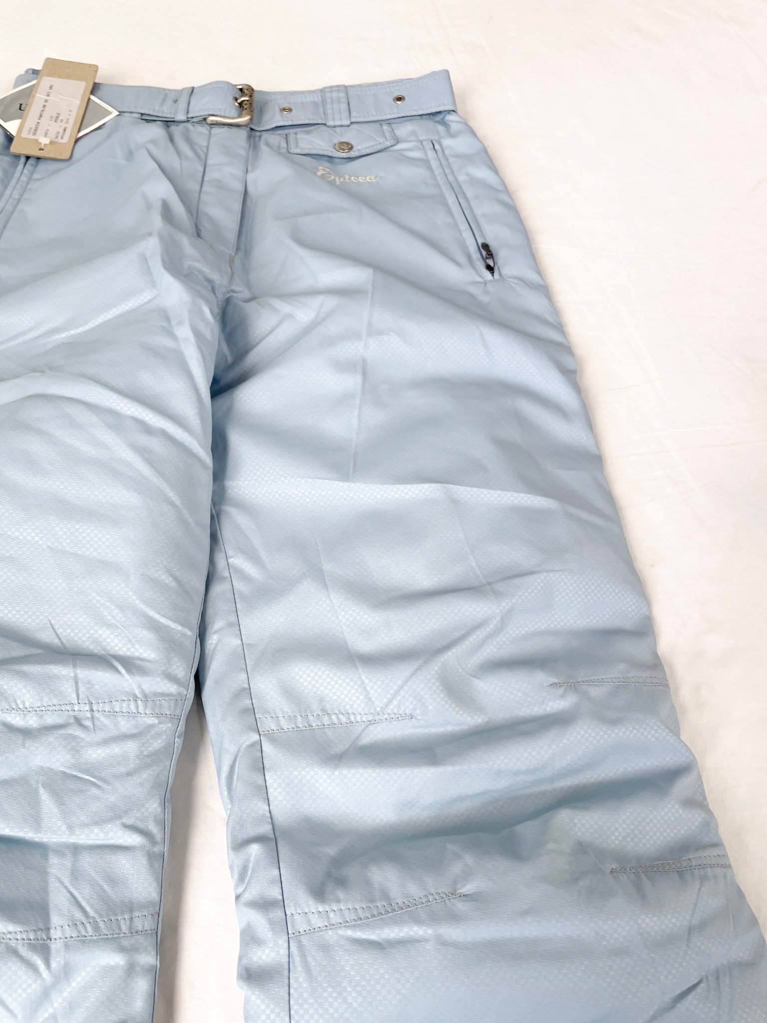 Pantalón para la nieve SALE - Imagen 6