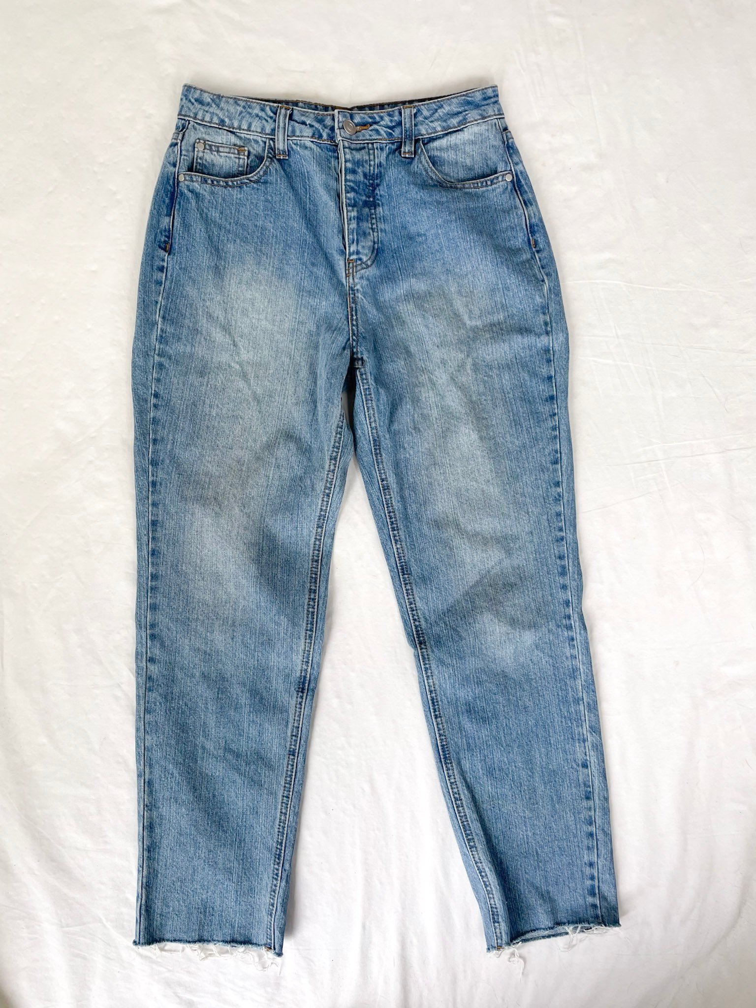 Jean SALE - Imagen 2