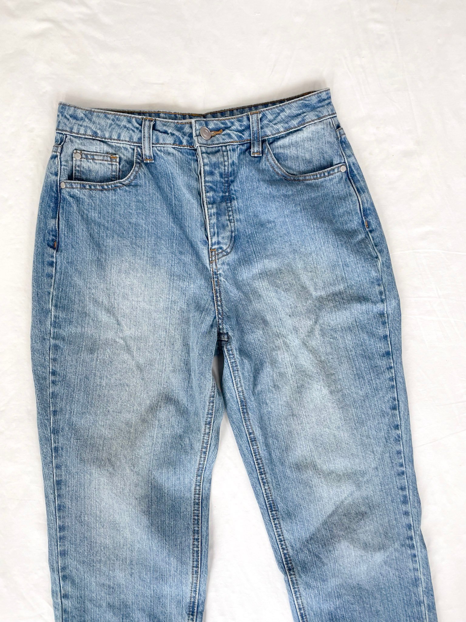 Jean SALE - Imagen 3