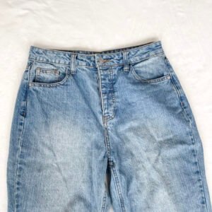 Jean SALE