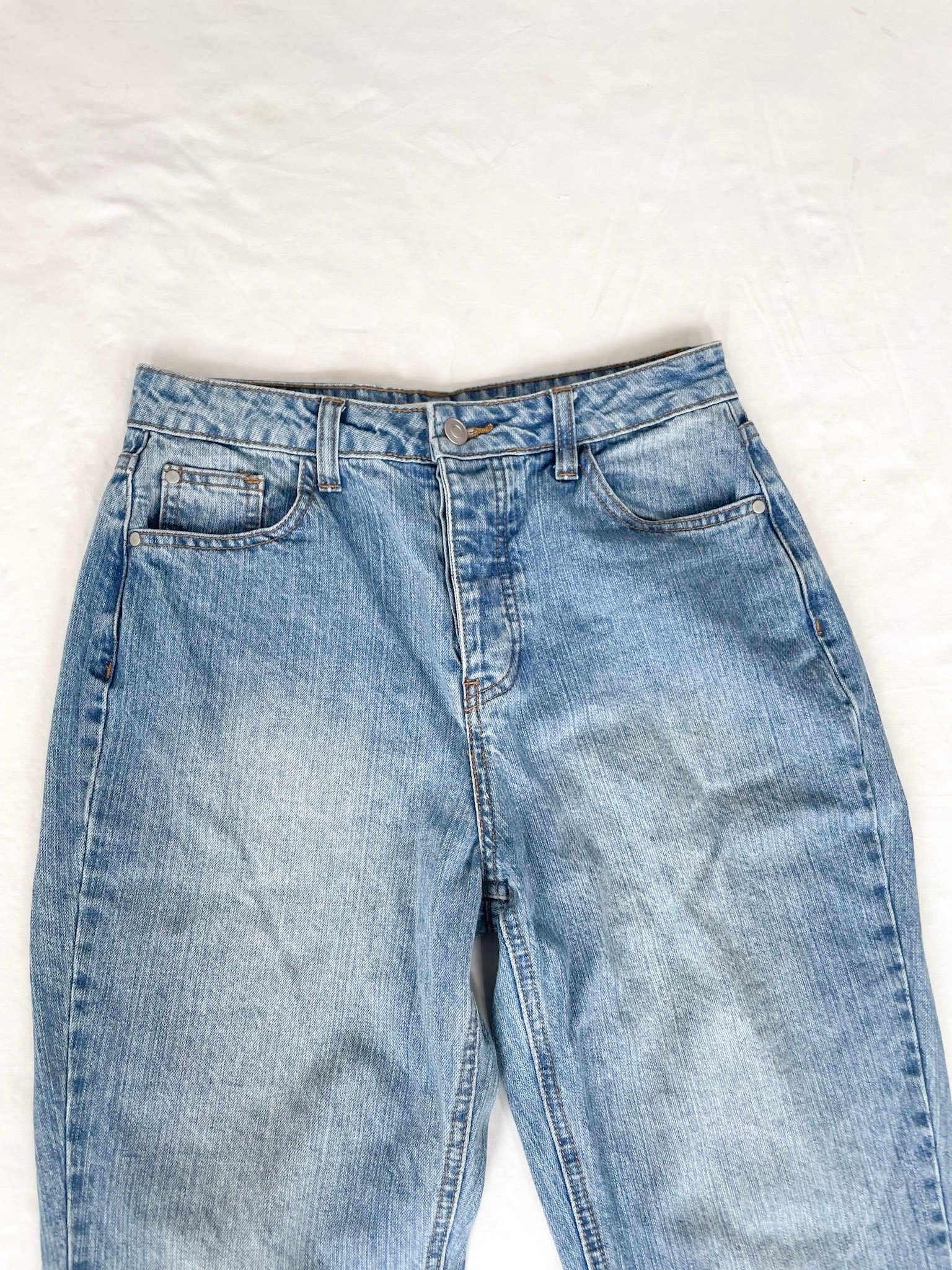 Jean SALE