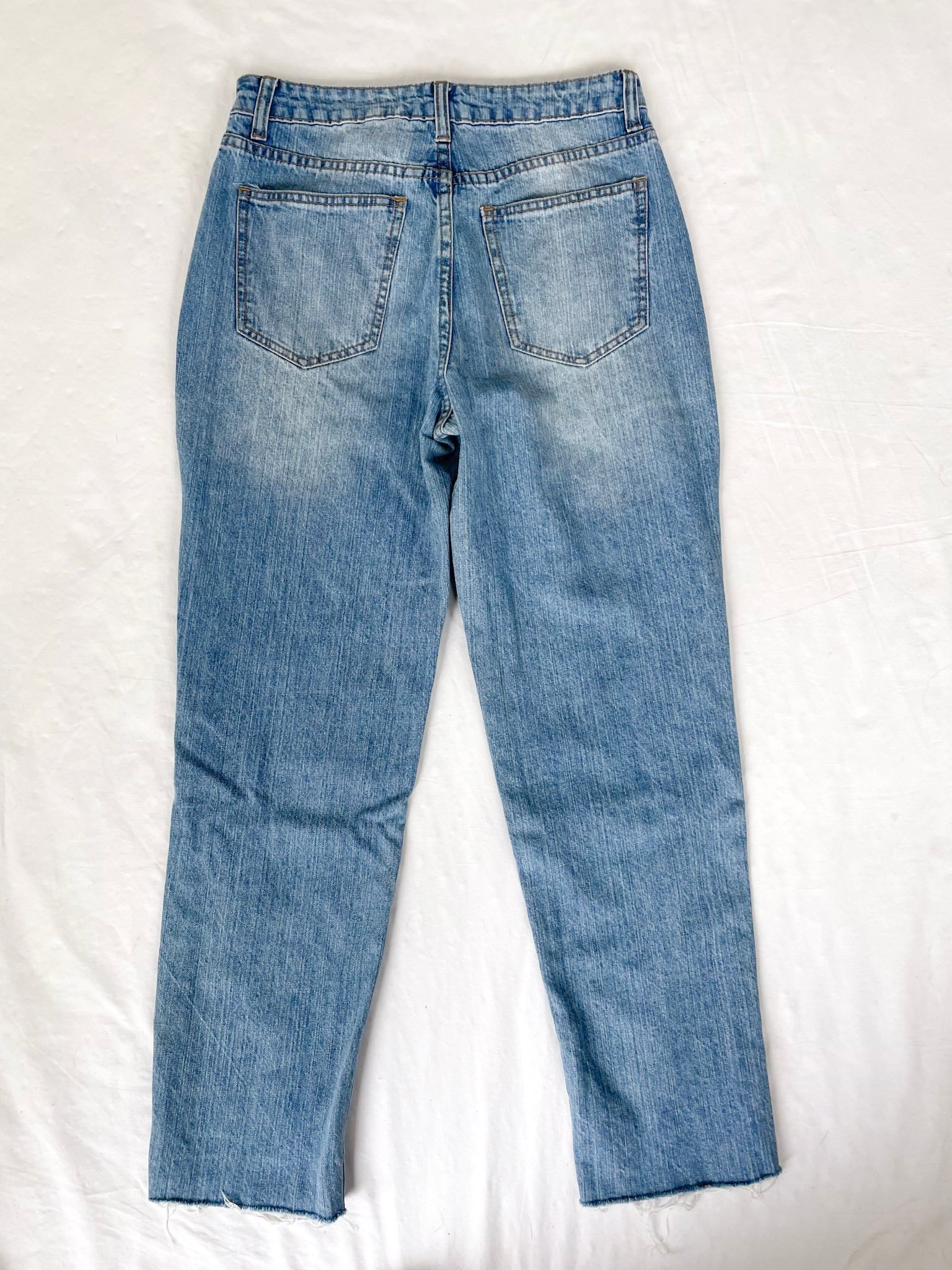 Jean SALE - Imagen 6