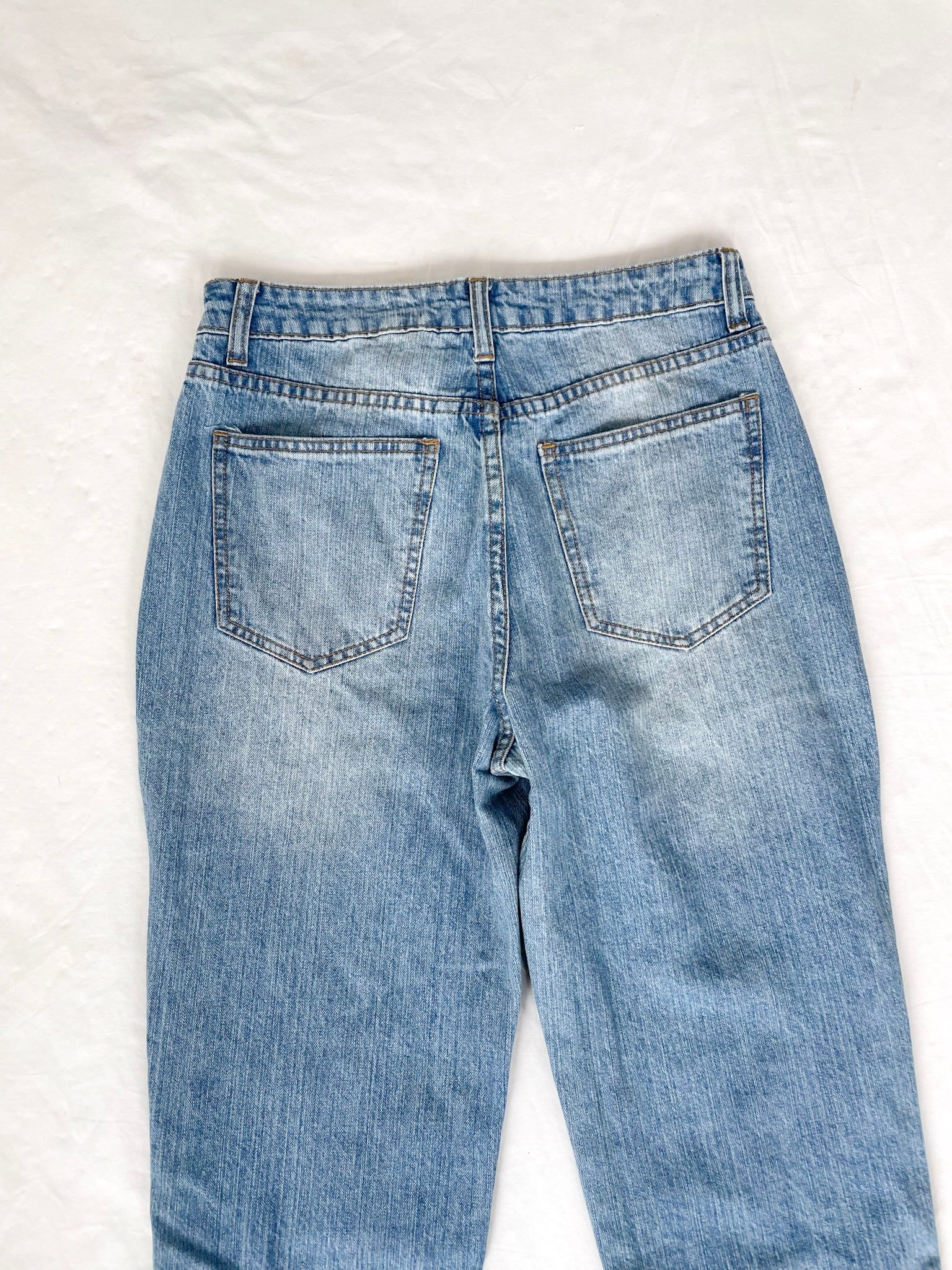 Jean SALE - Imagen 7