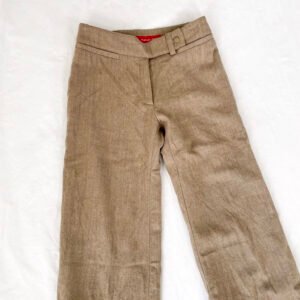 Pantalón de vestir SALE