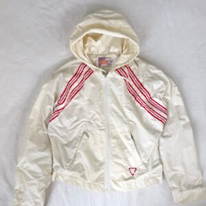 Campera impermeable SALE