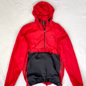 Buzo de nylon SALE