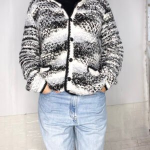 Saco SALE